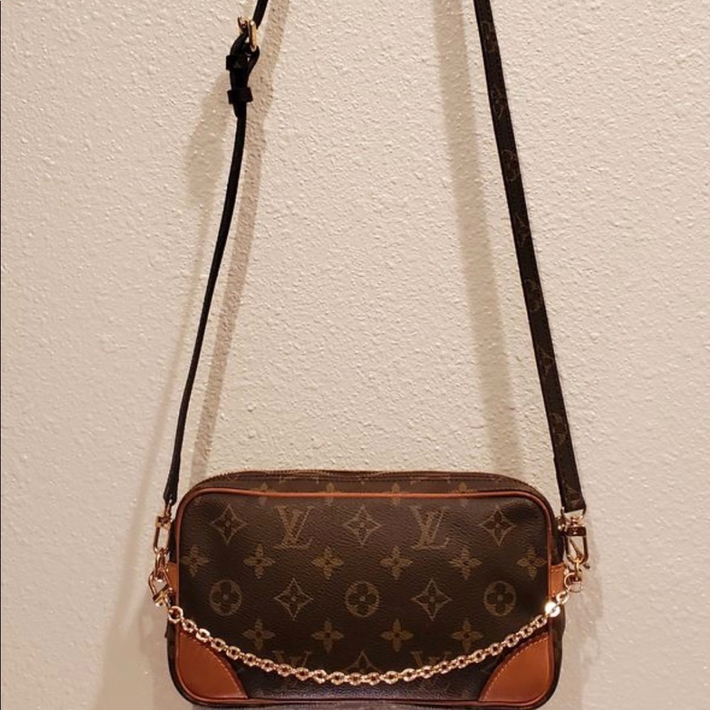 ❤️❤️LV 💯 AUTHENTIC❤️❤️
